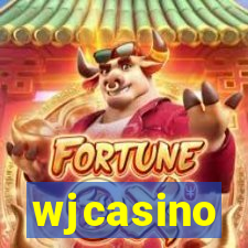 wjcasino