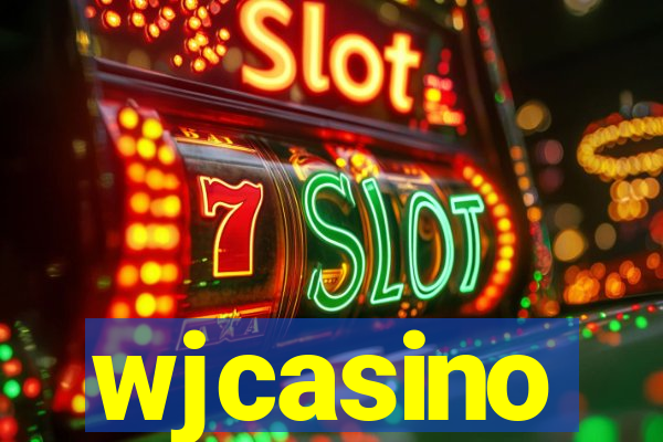 wjcasino-8