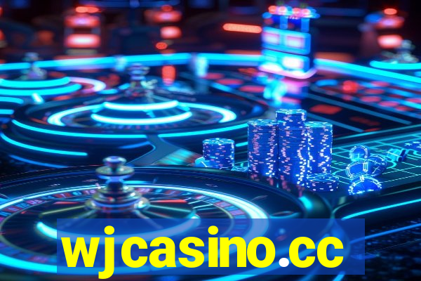 wjcasino.cc