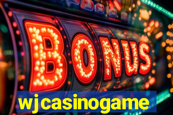 wjcasinogame