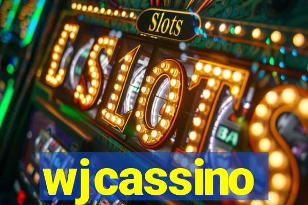 wjcassino