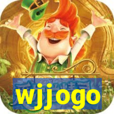 wjjogo