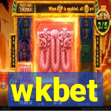 wkbet