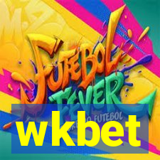 wkbet