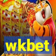 wkbet