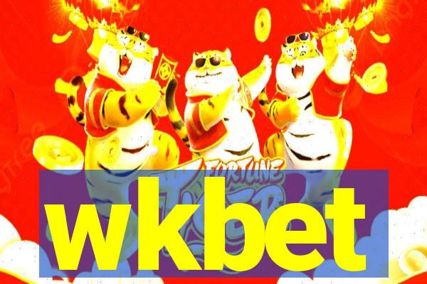 wkbet