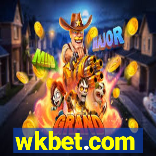 wkbet.com