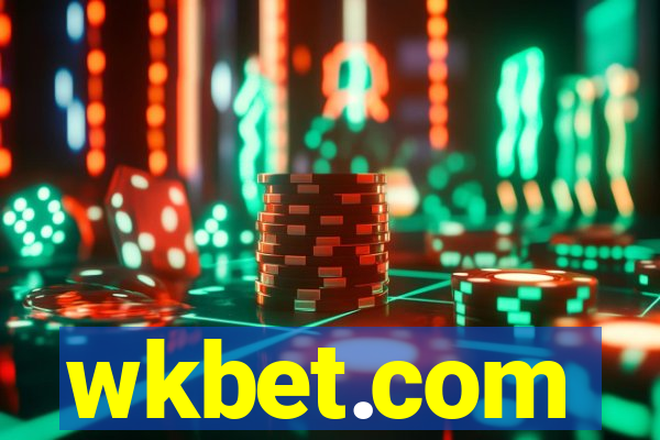 wkbet.com