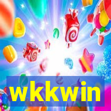 wkkwin