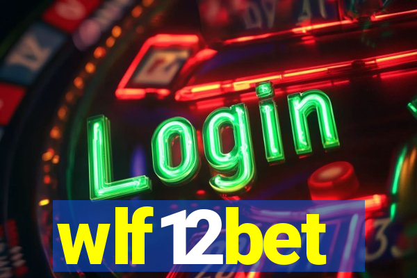 wlf12bet