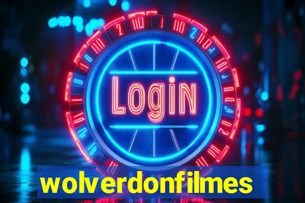 wolverdonfilmes.to