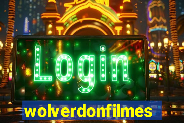 wolverdonfilmesx.com