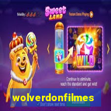 wolverdonfilmesx.com