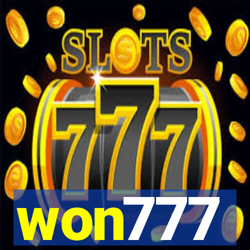 won777