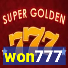 won777