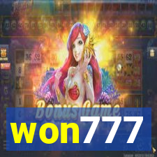 won777