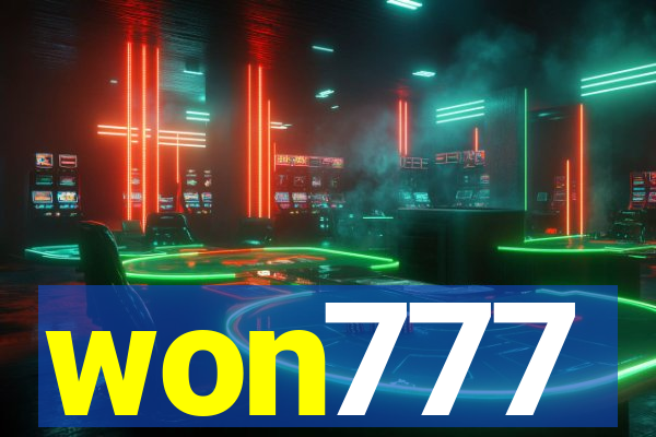 won777