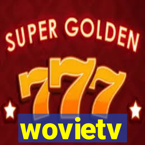 wovietv