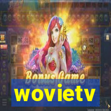 wovietv