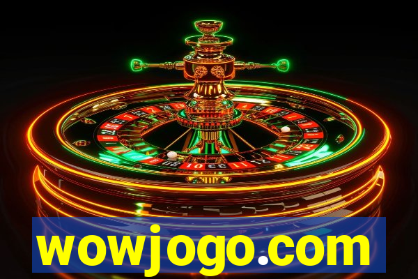 wowjogo.com