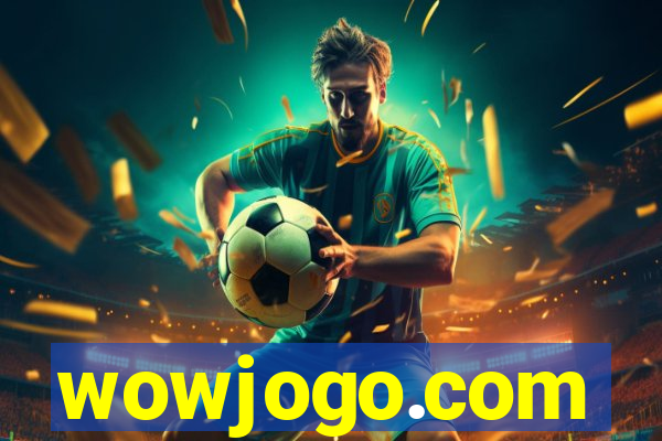 wowjogo.com