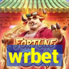 wrbet