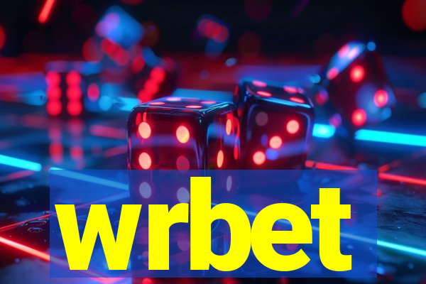 wrbet