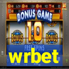 wrbet