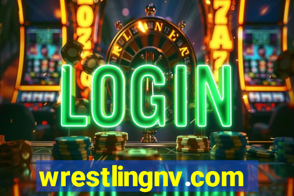 wrestlingnv.com