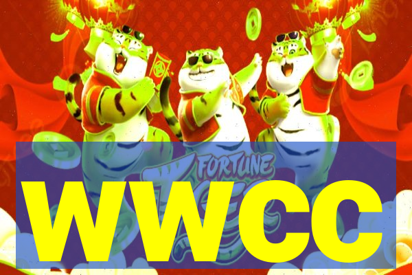 wwcc-bet.com