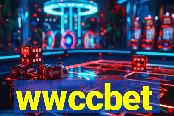 wwccbet