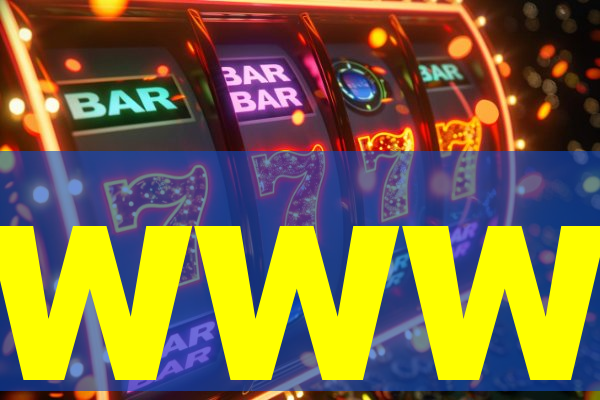 www-585bet.com