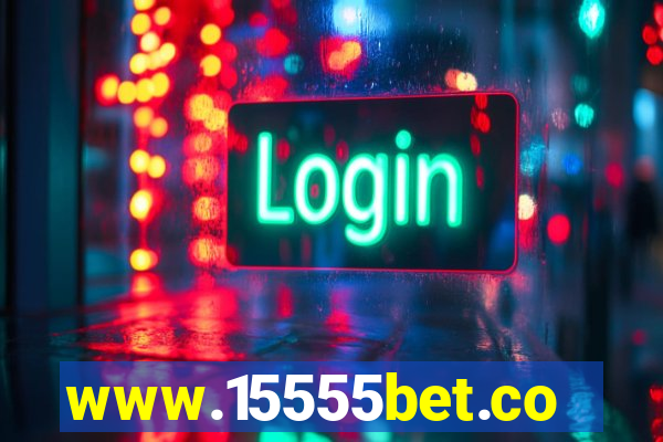 www.15555bet.com