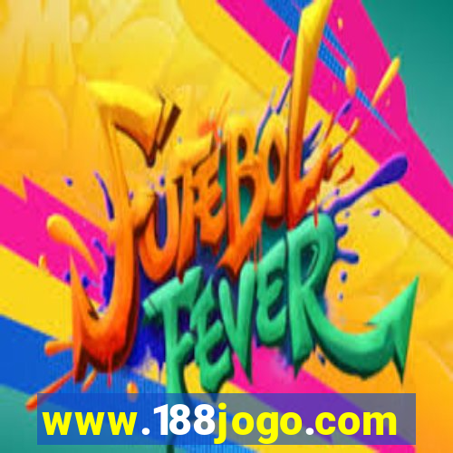 www.188jogo.com