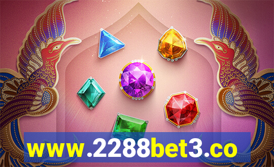 www.2288bet3.com