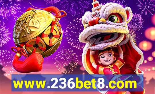 www.236bet8.com