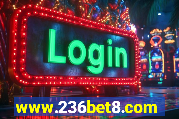 www.236bet8.com