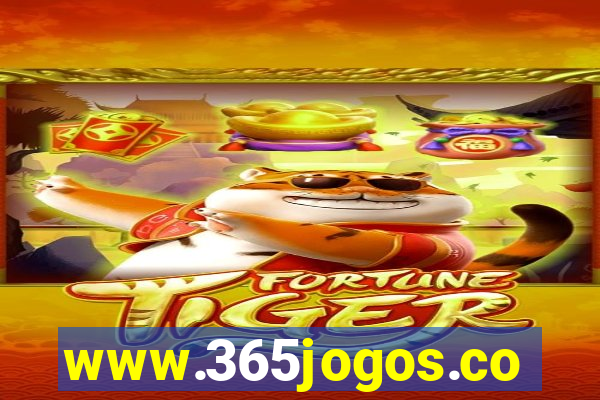 www.365jogos.com.br