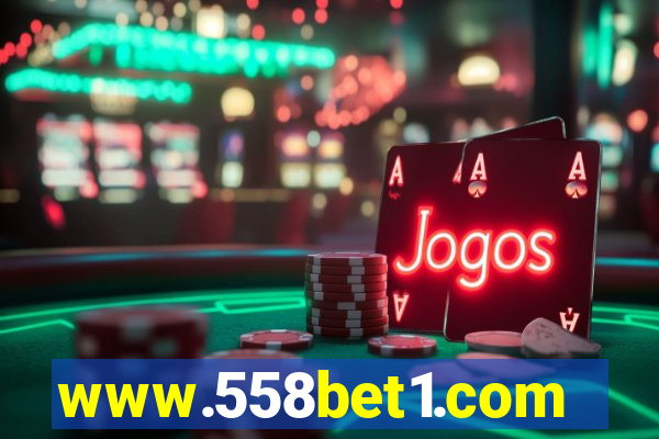 www.558bet1.com