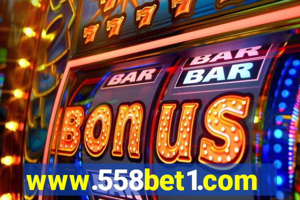 www.558bet1.com