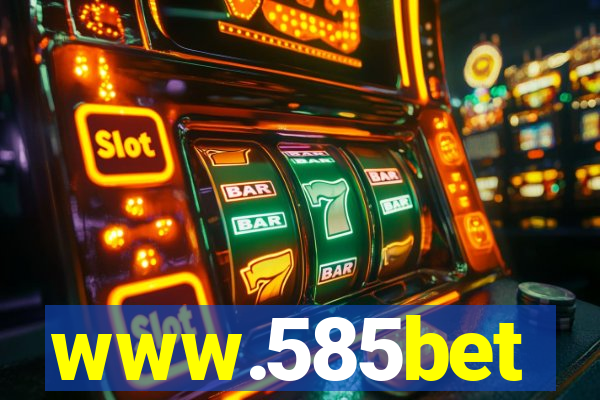 www.585bet