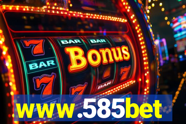 www.585bet