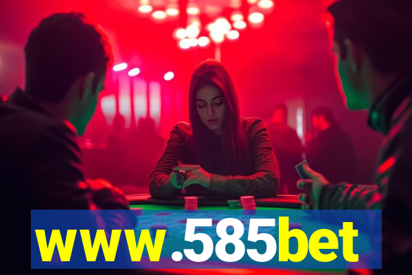 www.585bet