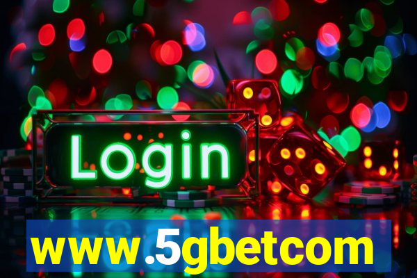 www.5gbetcom