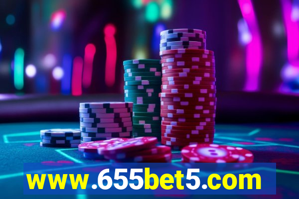 www.655bet5.com