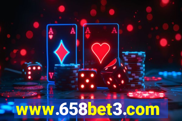 www.658bet3.com