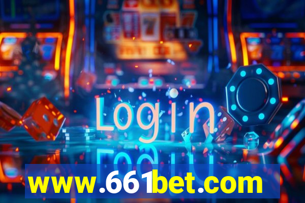 www.661bet.com