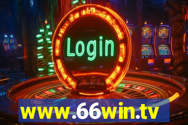 www.66win.tv