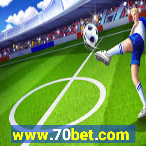 www.70bet.com