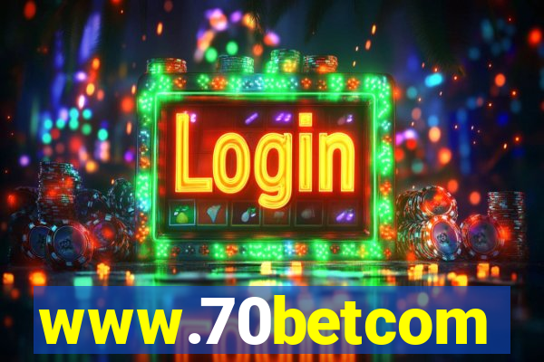 www.70betcom